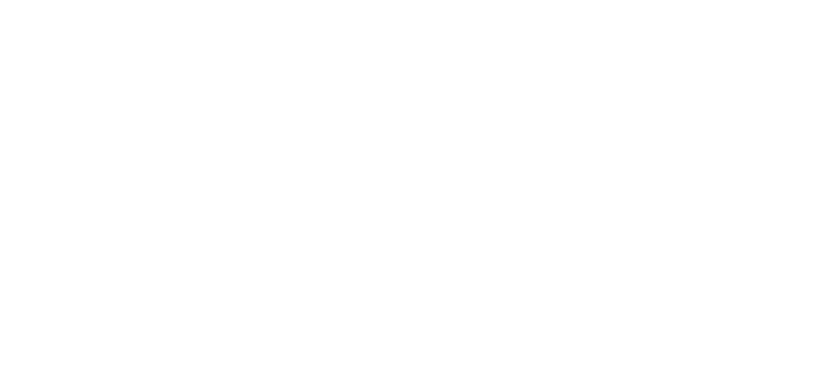 Yume Japanese Cuisine | Lodi, CA